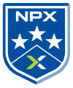 Nutanix Platform Expert (NPX)