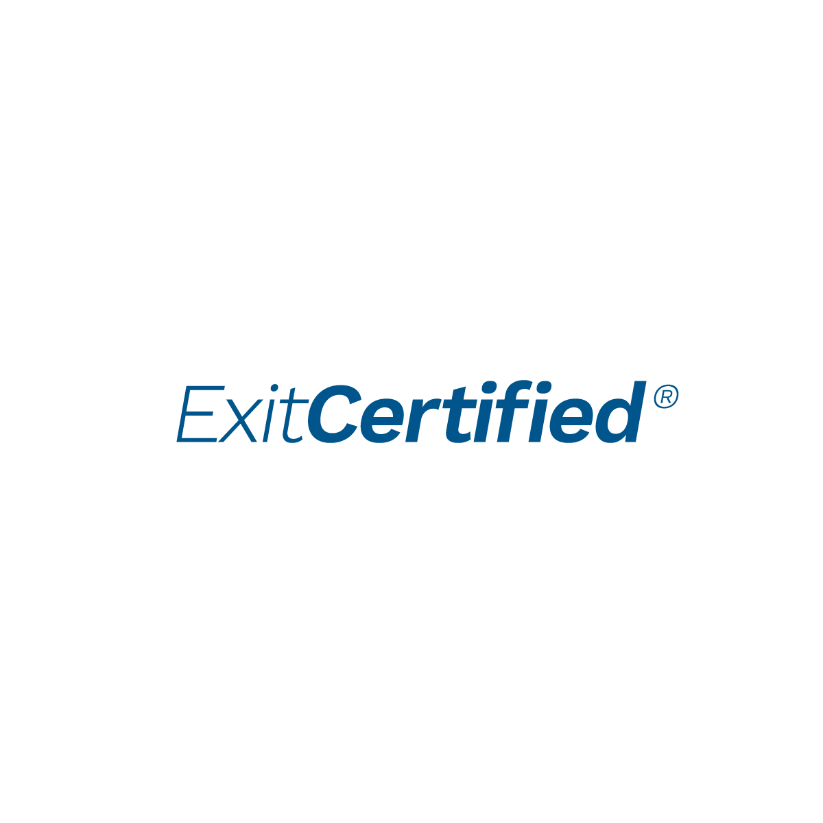 Microsoft Training Courses | ExitCertified